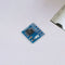 W25Q64 64Mbit 8MByte flash storage module SPI interface BV SP