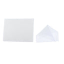 3*12pcs Plant Grow Fabric Non-woven fabric Nursery Seed Raising Fabric Garden