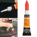 Super Glue Instant Quick-drying Cyanoacrylate Adhesive Bond Fast Strong U8D7