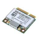 AR9462 AR5B22 WB222 Half Mini PCIe 300Mbps Bluetooth4.0 Wifi WLAN Wireless Card