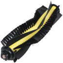 Roller Main Brush Fit For Ilife V7, V7S, V7Pro Sweeper Vacuum Cleaner Acces M5O2