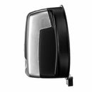 Automotive Headlight Switch Rotary Button For BMW 1 E88 E82 3 E90 E91 X1 E8 F5T7