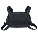 Chest Rig Bag Unisex Vest Recon Tools  Chest Pouch Multi Pockets