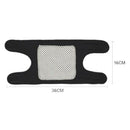 Magnetic Therapy Self-Heating Arm Elbow Brace Support Belt Tourmaline Pain  U2I4