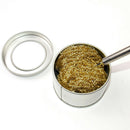 Stand Welding Cleaning Soldering Steel Wire Iron Tip Tool Base Cleaner Ball Set