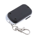 Universal Duplicator For Garage Door Opener 303mhz Remote Control