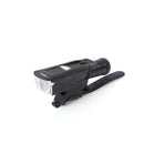 Waterproof 3W Bike Headlight USB Rechargeable Bicycle Lamp Riding Equipment