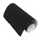 Skateboard Deck Sandpaper Skating Board Longboarding Griptape  Waterproof Simple