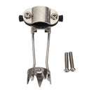 Portable Mountaineering Tools For Mountaineering Outdoor Travel