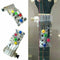 Classical Chord Buddy Guitar Learning System Teaching Aid Chordbuddy Tool Acc
