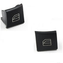 For Mercedes Benz A Ml Gl R Class W164 X164 W251 W245 W169 Window Switch Re