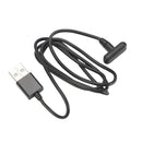 Zeblaze THOR 4 & Thor 5 Smart Watch 65cm Length Charging Cable with Port Ma F1D8