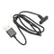 Zeblaze THOR 4 & Thor 5 Smart Watch 65cm Length Charging Cable with Port Ma F1D8