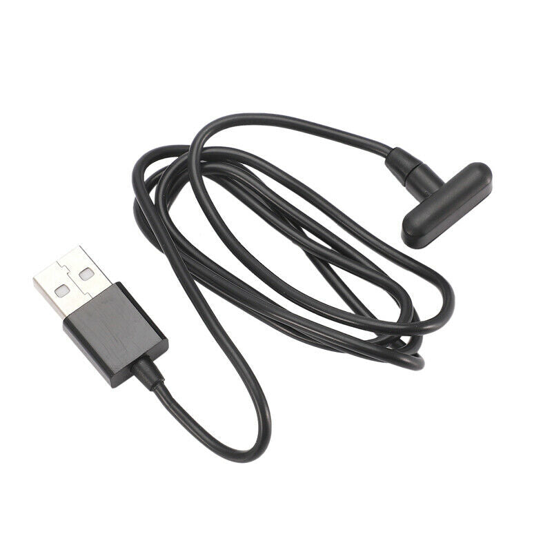Zeblaze THOR 4 & Thor 5 Smart Watch 65cm Length Charging Cable with Port Ma F1D8