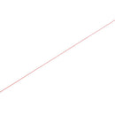 500M 100LB 0.5mm Super Strong Braided Fishing Line PE 4 Strands Color:Red