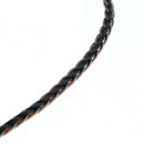 2m/78.74inch Replacement Upgrade Headphone Cable, Audio Extension Cord