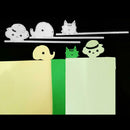 Cartoon DIY Cutting Dies Stencils Scrapbooking Embossing Craft Album Card