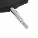 T10549 Plastic Oil Drain Plug Screw Removal Installer Wrench Assembly Tool Hot