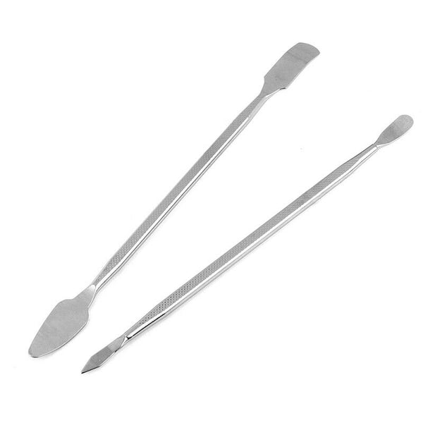 3pcs Universal Metal Spudger Mobile Phone Repair Tools Opening Tool  IO3C