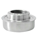 Outdoor Camping Stove Liquid Solid Alcohol Stove Portable Alcohol Stove Y6C9