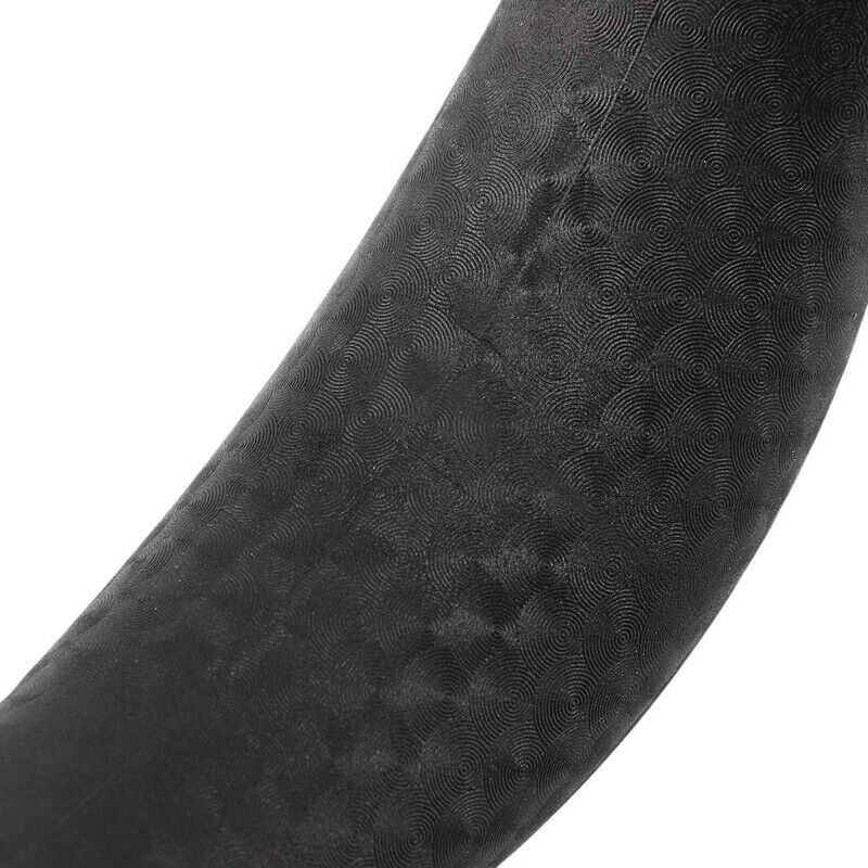 Salon PVC Spa Hair Beauty Washing Sink Cushion Shampoo Bowl Basin Gripper GeN6F6