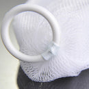 2pcs Foaming Net For Handmade Soap Make Bubbles Use For Exquisite Foam Wash  Gw
