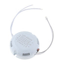 LED Driver Power Supply DC 24-82V 240mA 8-24W For LED Light