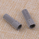 2X Auto Glow Pin Liner Filter Screen fit for Eberspacher D4W/D5W Water Heater Ne