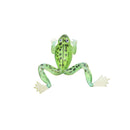 Fishing Lure Fishing Tackle Lure Crank Mix Fishing Bait Frog Fishing Lures SP
