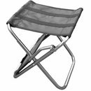Lightweight Mini Folding Chairs Outdoor Portable Camping Picnic Fishing PAL QWN