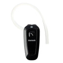 Headset BH - 320 Headset Bluetooth V2.0 with USB Cable P1G2
