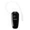 Headset BH - 320 Headset Bluetooth V2.0 with USB Cable P1G2