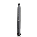 4 In 1 Multi-Function Automatic Eyebrow Pencil Lip Liner Eyeliner Pens  PKI