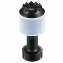 1 Pair Remote Control Thumb Rocker Stick Cover Protector For DJI Mavic Air DT1X7