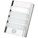 Usb Rinfrared Body Sensor Wall Lampe Chargeable Sensor Night Light Wireless