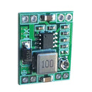 10pcs/set MP1484EN Regulator DC-DC Converter Step-down Power Supply Module