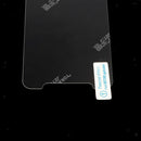 Cell Phone Screen Guard 9H Tempered Matte Glass Screen Protector HD Skin Film