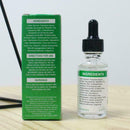 30ML Moisturizing Plants Hydrating Brightening Skin Care M0T1