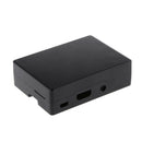 Universal Metal Enclosure Shell Case For  B+/Pi