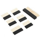 Terminal Board Kit Compatible with Arduino MEGA0B Hn