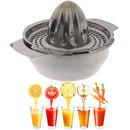 Lemon Orange Squeezer Juicer Hand Manual Press Tangerine Juice Squeezer S Jf Kw