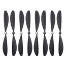 8Pcs for Drone Propellers Blades Wings Accessories Parts for Gopro Karma Bl M1X6