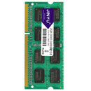 Jinyu Ddr3 2G 1600Mhz 1.5V 204Pin Ram Memory For Laptop(1600Mhz)