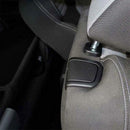Car Front Right Seat Tilt Handle for Ford Fiesta MK6 VI 2002-2008 3 Door 14