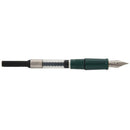 Jinhao Fountain Pen Set, Jinhao 992 Student 6 Color A6W5