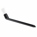 5 Pcs Coffee Espresso Machine Group Head Nylon Cleaning Brush Coffee Grime