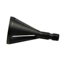 Deburring External Chamfer Tool Stainless Steel Remove Burr Tools Drill Bit Sale