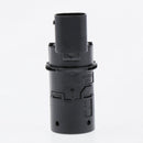 Replace The PDC Assist Parking Sensor For Range Rover