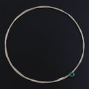 Orphee 6pcs/set QA140 Medium Super Light Extra Light Acoustic Guitar String S9S9