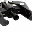 Car Wiper Arm Puller Battery Terminal Alternator Mini Bearing Puller To ITD